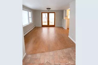 30 Trout Brook Road #2, Highland Mills, NY 10930 - Photo 5