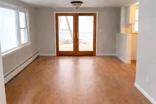 30 Trout Brook Rd, Highland Mills, NY 10930 - Photo 5