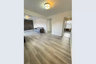 68-09 138th Street #2B, Flushing, NY 11367 - Photo 5