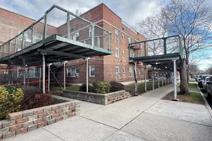 68-09 138th St, Flushing, NY 11367 - Photo 13