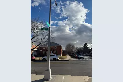 68-09 138th Street #2B, Flushing, NY 11367 - Photo 11