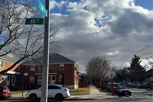 68-09 138th St, Flushing, NY 11367 - Photo 11