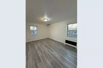 68-09 138th Street #2B, Flushing, NY 11367 - Photo 7