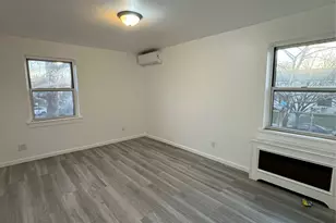 68-09 138th St, Flushing, NY 11367 - Photo 7