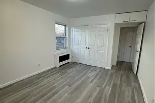 68-09 138th St, Flushing, NY 11367 - Photo 7