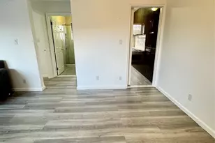 68-09 138th St, Flushing, NY 11367 - Photo 5