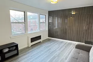 68-09 138th St, Flushing, NY 11367 - Photo 3