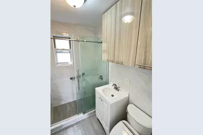 68-09 138th Street #2B, Flushing, NY 11367 - Photo 11
