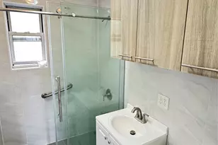 68-09 138th St, Flushing, NY 11367 - Photo 11
