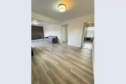 68-09 138th Street #2B, Flushing, NY 11367 - Photo 5