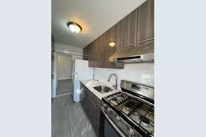 68-09 138th Street #2B, Flushing, NY 11367 - Photo 9