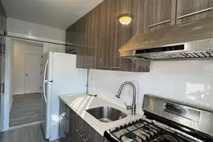 68-09 138th St, Flushing, NY 11367 - Photo 9