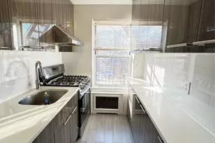 68-09 138th St, Flushing, NY 11367 - Photo 1