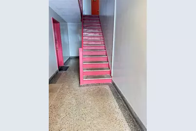 68-09 138th Street #2B, Flushing, NY 11367 - Photo 11