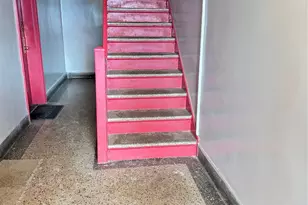 68-09 138th St, Flushing, NY 11367 - Photo 11