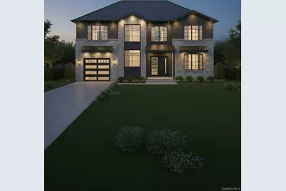 29 Patience Lane, Westbury, NY 11590 - Photo 1