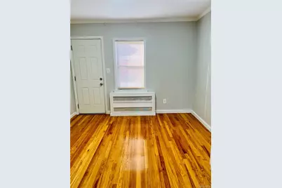 15-42 Utopia Parkways, Whitestone, NY 11357 - Photo 7