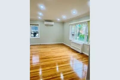 15-42 Utopia Parkways, Whitestone, NY 11357 - Photo 1