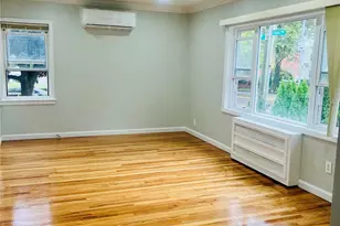 15-42 Utopia Pkwy, Whitestone, NY 11357 - Photo 1