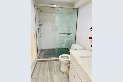 15-42 Utopia Parkways, Whitestone, NY 11357 - Photo 11