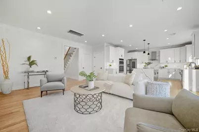 3 Bentley Road, Plainview, NY 11803 - Photo 19