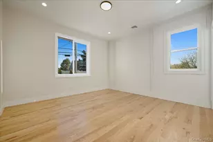 3 Bentley Rd, Plainview, NY 11803 - Photo 21