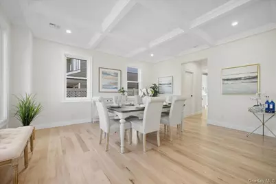 3 Bentley Road, Plainview, NY 11803 - Photo 7