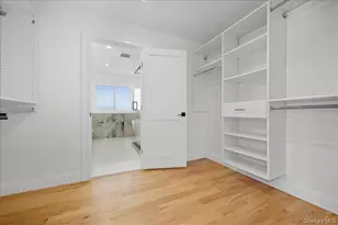 3 Bentley Rd, Plainview, NY 11803 - Photo 29