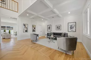 3 Bentley Rd, Plainview, NY 11803 - Photo 3