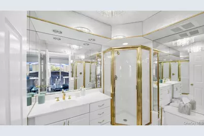 27 Woodside Avenue, Harrison, NY 10604 - Photo 9