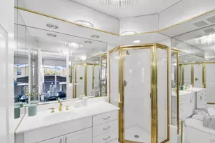 27 Woodside Ave, Harrison, NY 10604 - Photo 9