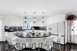 27 Woodside Ave, Harrison, NY 10604 - Photo 5