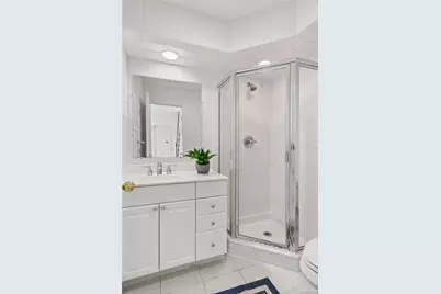 27 Woodside Avenue, Harrison, NY 10604 - Photo 27