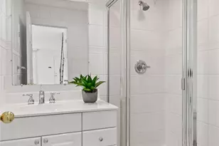 27 Woodside Ave, Harrison, NY 10604 - Photo 27