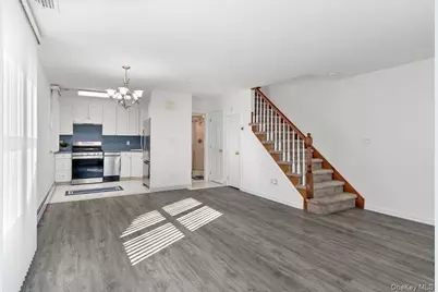 27 Woodside Avenue, Harrison, NY 10604 - Photo 25