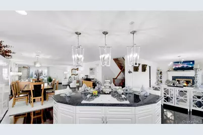 27 Woodside Avenue, Harrison, NY 10604 - Photo 7