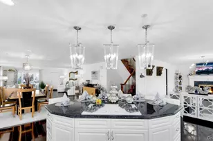 27 Woodside Ave, Harrison, NY 10604 - Photo 7