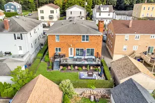 27 Woodside Ave, Harrison, NY 10604 - Photo 35