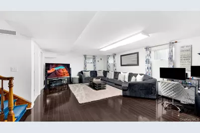 27 Woodside Avenue, Harrison, NY 10604 - Photo 19