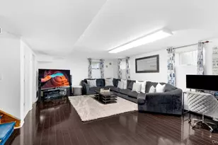 27 Woodside Ave, Harrison, NY 10604 - Photo 19