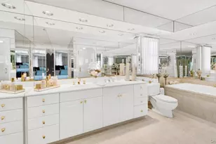 27 Woodside Ave, Harrison, NY 10604 - Photo 13