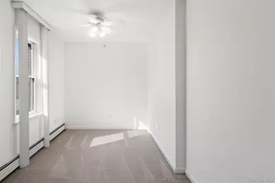 27 Woodside Avenue, Harrison, NY 10604 - Photo 33