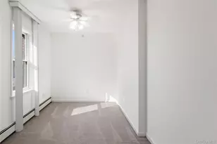 27 Woodside Ave, Harrison, NY 10604 - Photo 33