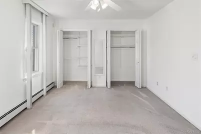 27 Woodside Avenue, Harrison, NY 10604 - Photo 29