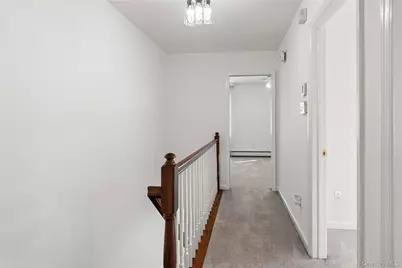 27 Woodside Avenue, Harrison, NY 10604 - Photo 31