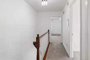 27 Woodside Ave, Harrison, NY 10604 - Photo 31