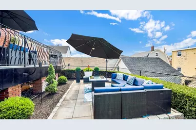 27 Woodside Avenue, Harrison, NY 10604 - Photo 23