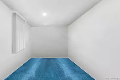 27 Woodside Avenue, Harrison, NY 10604 - Photo 11