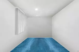 27 Woodside Ave, Harrison, NY 10604 - Photo 11