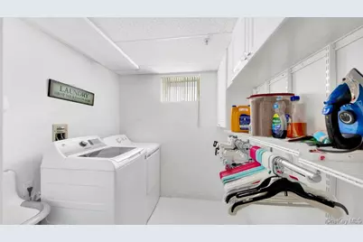 27 Woodside Avenue, Harrison, NY 10604 - Photo 21